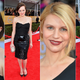 Image for article titled Classic Glamour and Fugly Failures at the SAG Awards
